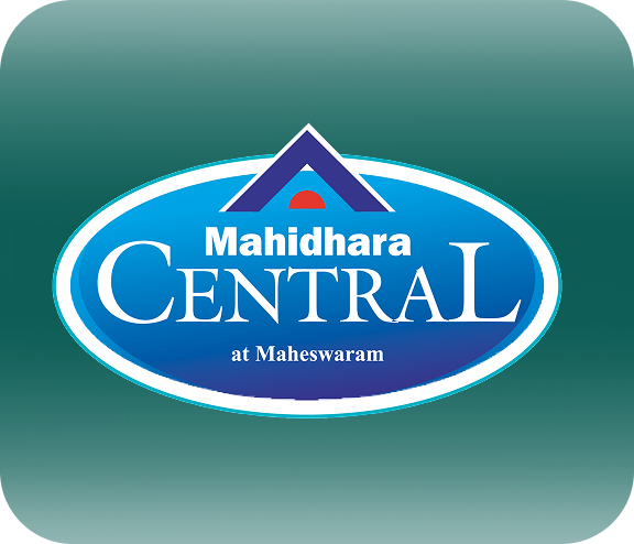 Mahidhara Central 2